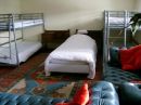 Kamer 8